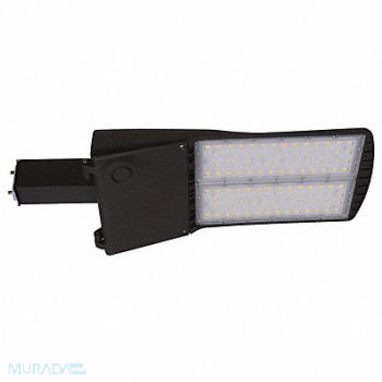 STONCO Area Light, 784K41