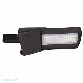 STONCO Area Light, 784K42