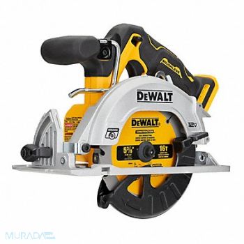 DEWALT Circular Saw, 784K55