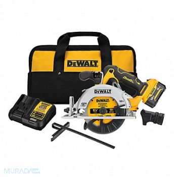 DEWALT Circular Saw, 784K56