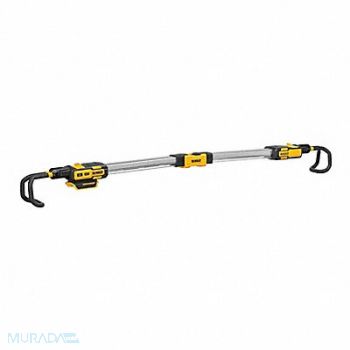 DEWALT CordlessUnderhoodLight BareTool 6.75lb, 784K58