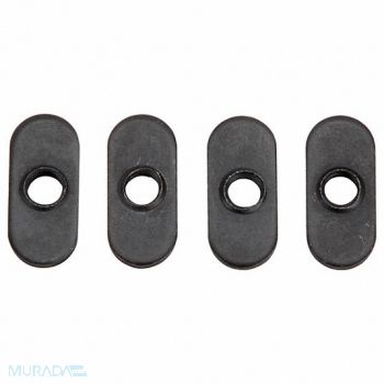 FATH INC. Nut PK4, 784KA1