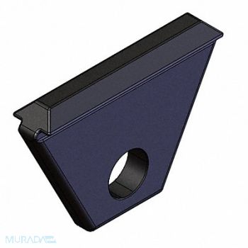 FATH INC. Support PK2, 784KA3