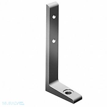 FATH INC. Support PK2, 784KA6