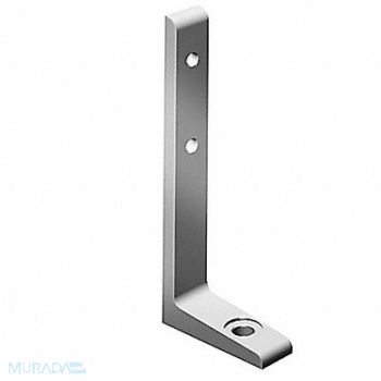 FATH INC. Support PK2, 784KA5