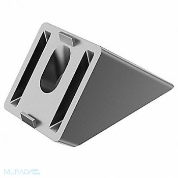 FATH INC. Support PK2, 784KE0