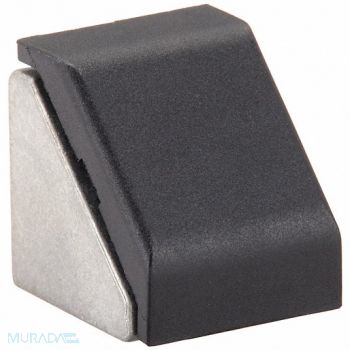 FATH INC. Gusset Kit with Cap, 784KE3