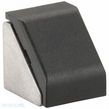 FATH INC. Gusset Kit with Cap, 784KE5