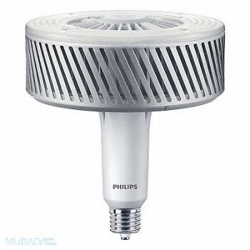 PHILIPS LED HIGH BAY HID Replacement High Bay, 784N46