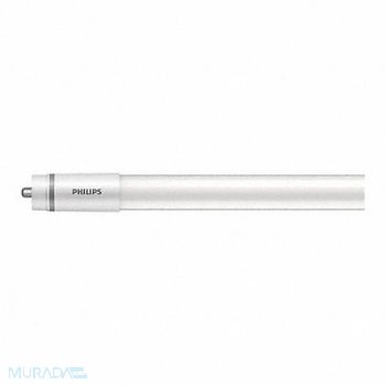 PHILIPS Ballast ByPass LED Replacement 33 W, 784N63