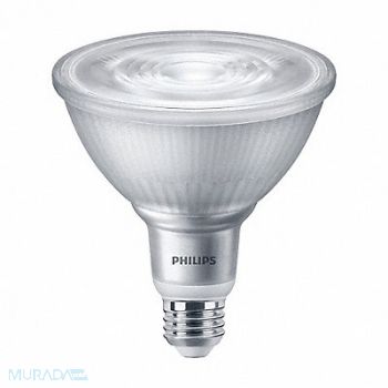 PHILIPS LED PAR LAMP Replacement PAR, 784N65