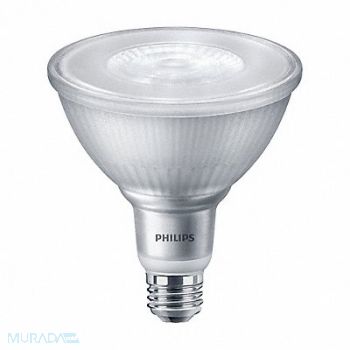 PHILIPS LED PAR LAMP Replacement PAR, 784N82