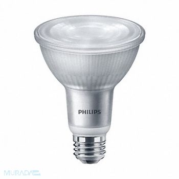 PHILIPS LED PAR LAMP Replacement PAR, 784N76