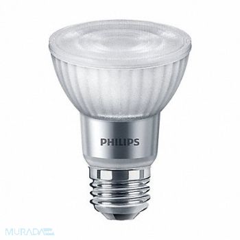 PHILIPS LED PAR LAMP Replacement PAR, 784N85
