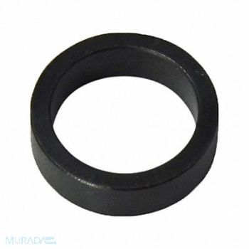 INGERSOLL RAND Spacer 0.75 x 0.75 x 0.25, 784NW2