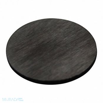 INGERSOLL RAND Valve 0.75 x 0.75 x 0.08, 784NW5