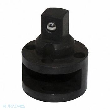 INGERSOLL RAND Anvil Assembly 5 x 3.125 x 1.5, 784NX6