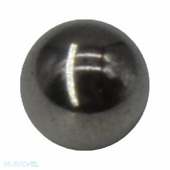 INGERSOLL RAND Ball 5 x 3 x 0.38, 784NX8