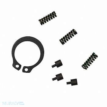 INGERSOLL RAND Spr g Kit 3.125 x 3 x 0.25, 784NX9