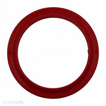 INGERSOLL RAND Gasket 1.452 x 1.452 x 0.1, 784NY0