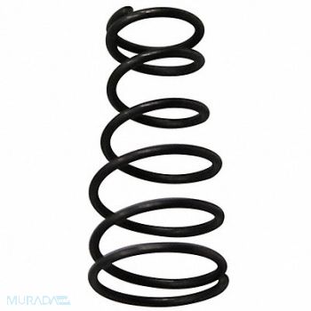 INGERSOLL RAND Spr g 0.956 x 0.416 x 0.0355, 784NY4