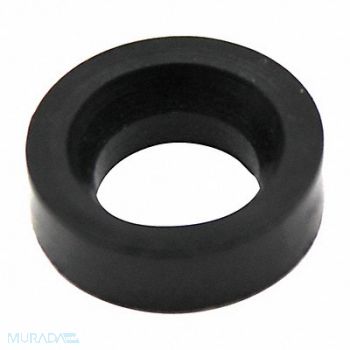 INGERSOLL RAND Seat 0.56 x 0.56 x 0.158, 784NY6