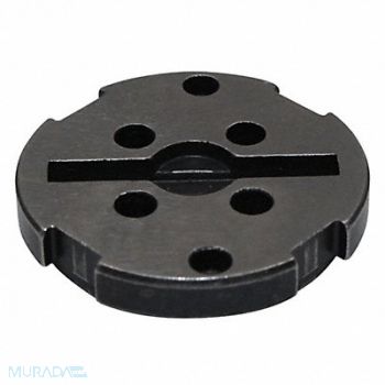 INGERSOLL RAND Valve Seat 1.25 x 1.25 x 0.25, 784NY9