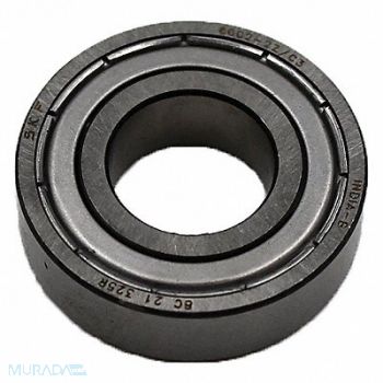 INGERSOLL RAND Ball Bear g 1.25 x 1.25 x 0.38, 784NZ0