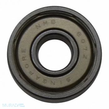 INGERSOLL RAND Ball Bear g 2.5 x 2.25 x 0.13, 784NZ1