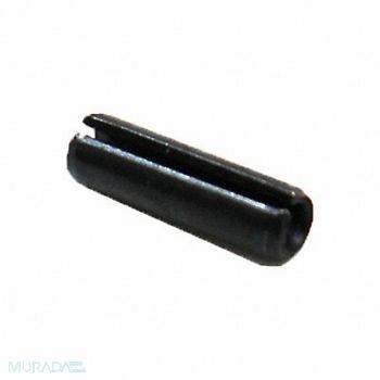 INGERSOLL RAND P 0.4 x 0.1 x 0.1, 784NZ2