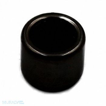 INGERSOLL RAND Needle Bear g 0.35 x 0.35 x 0.3, 784NZ3