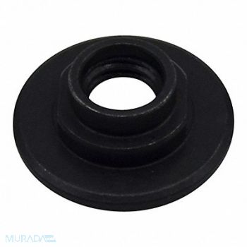 INGERSOLL RAND Wheel Flange 1.75 x 1.75 x 0.5, 784P11