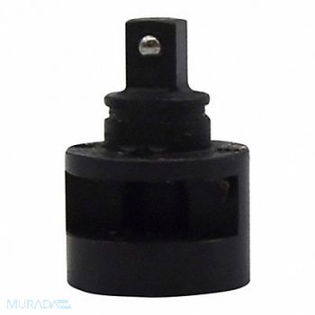 INGERSOLL RAND Assembly Ratchet Anvil 5 x 3.125 x 1, 784P12