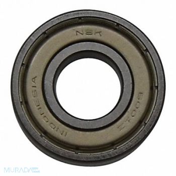 INGERSOLL RAND Bear g Ball 2.25 x 2.5 x 0.38, 784P13