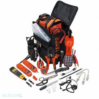 PALADIN Technician Installation Tool Kit, 784P42