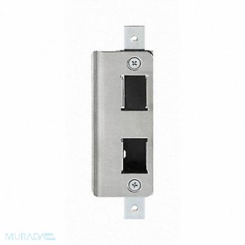 ADAMS RITE Deadlatch Paddle SS, 784RP9