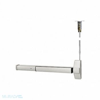 CORBIN Exit Device Satin SS Latch Bolt, 784T31