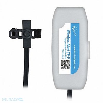 LASCAR Pipe Temperature Sensor, 784T97