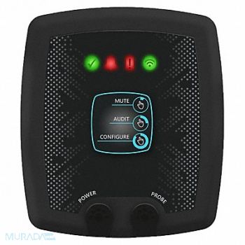 LASCAR Ambient Temperature Data Logger, 784T98