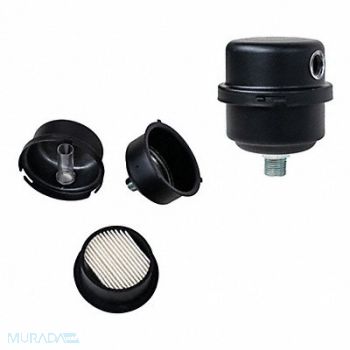 GAST Replacement Filters, 784TA0