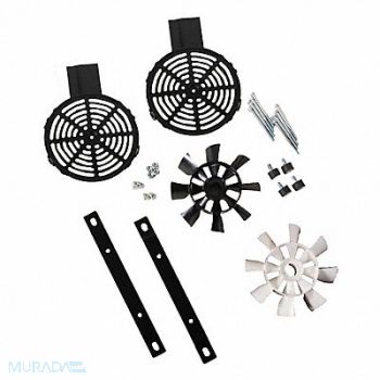 GAST Spare Parts, 784TA3