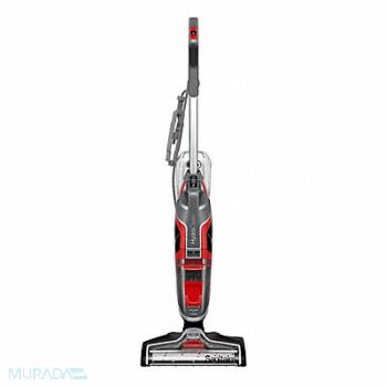 SANITAIRE Hard Floor Washer 3470 RPM 72.9 dBA, 784ZV5