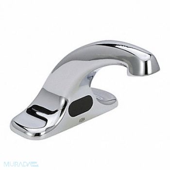 ZURN Faucet Motion Sensor Chrome Plated, 785EN4