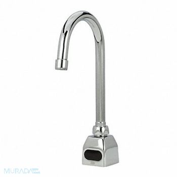 ZURN Faucet Motion Sensor Chrome Plated, 785EN5