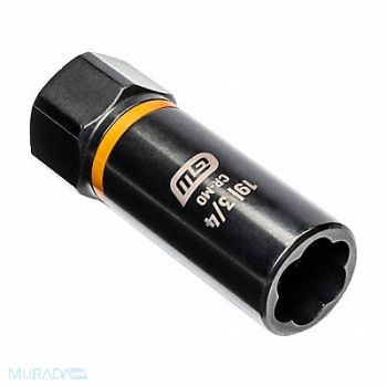 GEARWRENCH Deep Extraction Sockets 1/2in X 3/4in, 785HM9