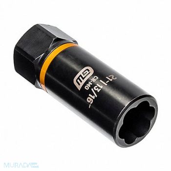 GEARWRENCH Deep Extraction Sockets, 785HN0