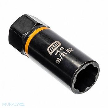 GEARWRENCH Deep Extraction Sockets, 785HN1