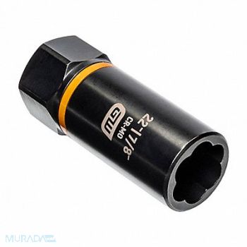 GEARWRENCH Deep Extraction Sockets 1/2in X 7/8in, 785HN2