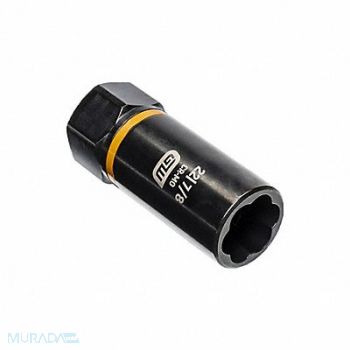 GEARWRENCH Deep Extraction Sockets 1/2in X 7/8 in, 785HN3