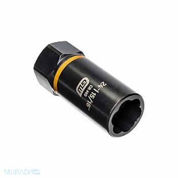 GEARWRENCH Deep Extraction Sockets, 785HN4